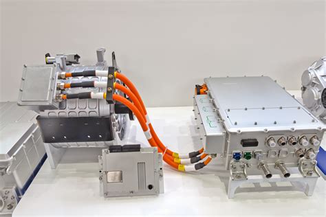 control boxs for electric cars|electric car motor controller.